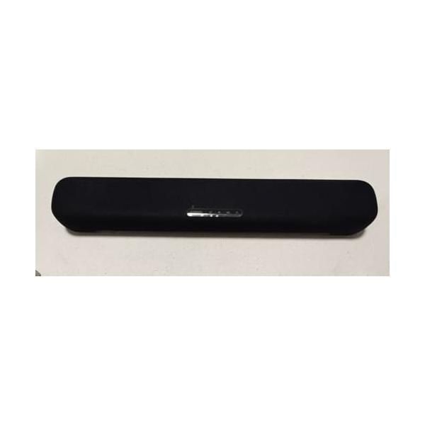 Yamaha Others Sr-C20A Pc Bluetooth