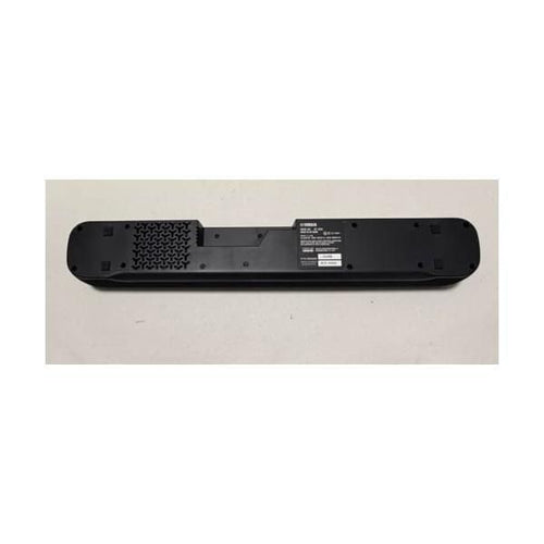 Yamaha Others Sr-C20A Pc Bluetooth