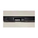 Yamaha Others Sr-C20A Pc Bluetooth