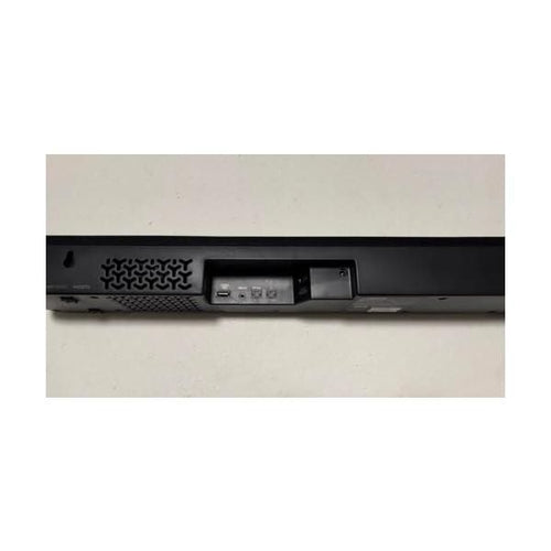 Yamaha Others Sr-C20A Pc Bluetooth