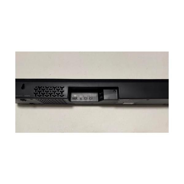 Yamaha Others Sr-C20A Pc Bluetooth