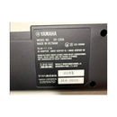 Yamaha Others Sr-C20A Pc Bluetooth