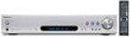 Amplifier Body Onkyo Av 55W 6Ch Tx-L55(S)