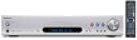 Amplifier Body Onkyo Av 55W 6Ch Tx-L55(S)