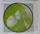 Japanese Music Mrs. Green Apple Cd