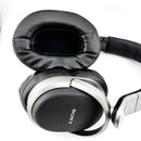 Sony Wireless Headsets Mdr-Hw700Ds