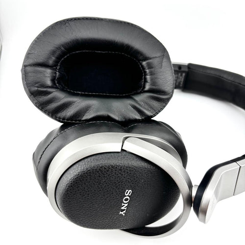 Sony Wireless Headsets Mdr-Hw700Ds