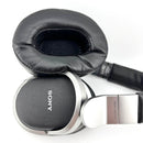 Sony Wireless Headsets Mdr-Hw700Ds
