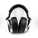 Sony Wireless Headsets Mdr-Hw700Ds