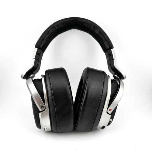 Sony Wireless Headsets Mdr-Hw700Ds