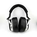 Sony Wireless Headsets Mdr-Hw700Ds