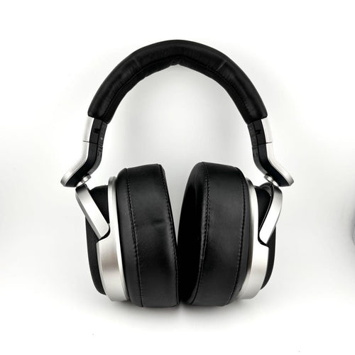 Sony Wireless Headsets Mdr-Hw700Ds