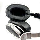 Sony Wireless Headsets Mdr-Hw700Ds