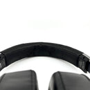 Sony Wireless Headsets Mdr-Hw700Ds