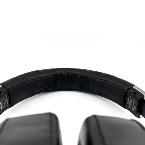 Sony Wireless Headsets Mdr-Hw700Ds