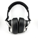 Sony Wireless Headsets Mdr-Hw700Ds