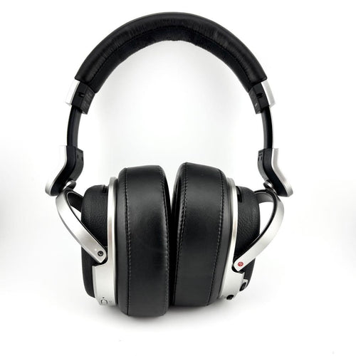 Sony Wireless Headsets Mdr-Hw700Ds