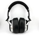 Sony Wireless Headsets Mdr-Hw700Ds