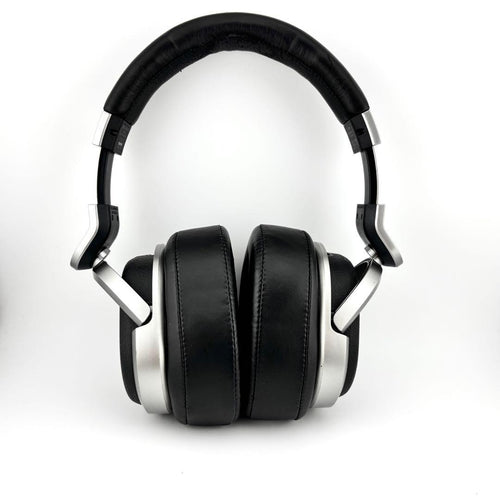 Sony Wireless Headsets Mdr-Hw700Ds