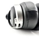 Sony Wireless Headsets Mdr-Hw700Ds
