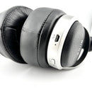 Sony Wireless Headsets Mdr-Hw700Ds