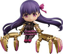 Others Fate/Grand Order Abs&Pvc G12174