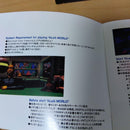 Other Pc