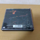 Other Pc