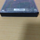 Other Pc