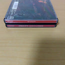 Other Pc