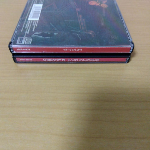 Other Pc