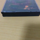 Other Pc