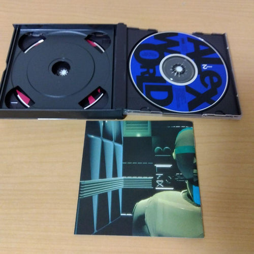 Other Pc