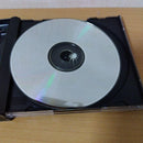 Other Pc