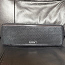 Sony Wireless Speakers Srs-Xb41
