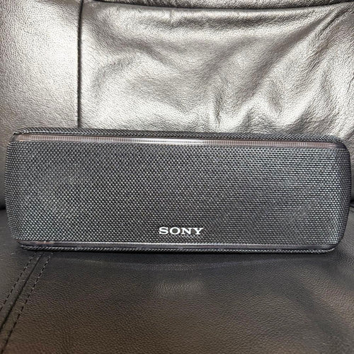 Sony Wireless Speakers Srs-Xb41