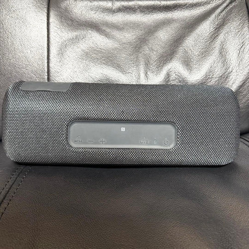 Sony Wireless Speakers Srs-Xb41
