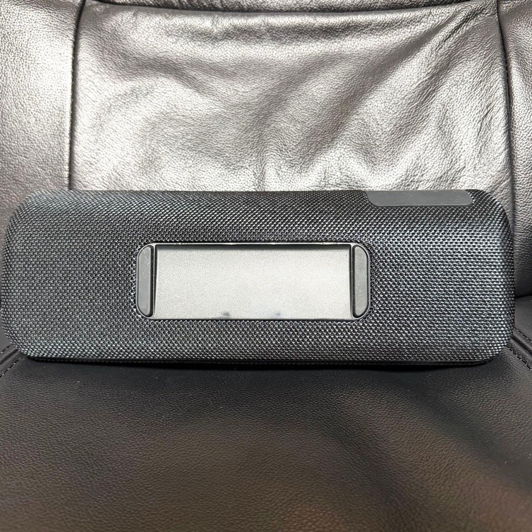 Sony Wireless Speakers Srs-Xb41