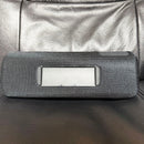 Sony Wireless Speakers Srs-Xb41