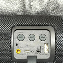 Sony Wireless Speakers Srs-Xb41