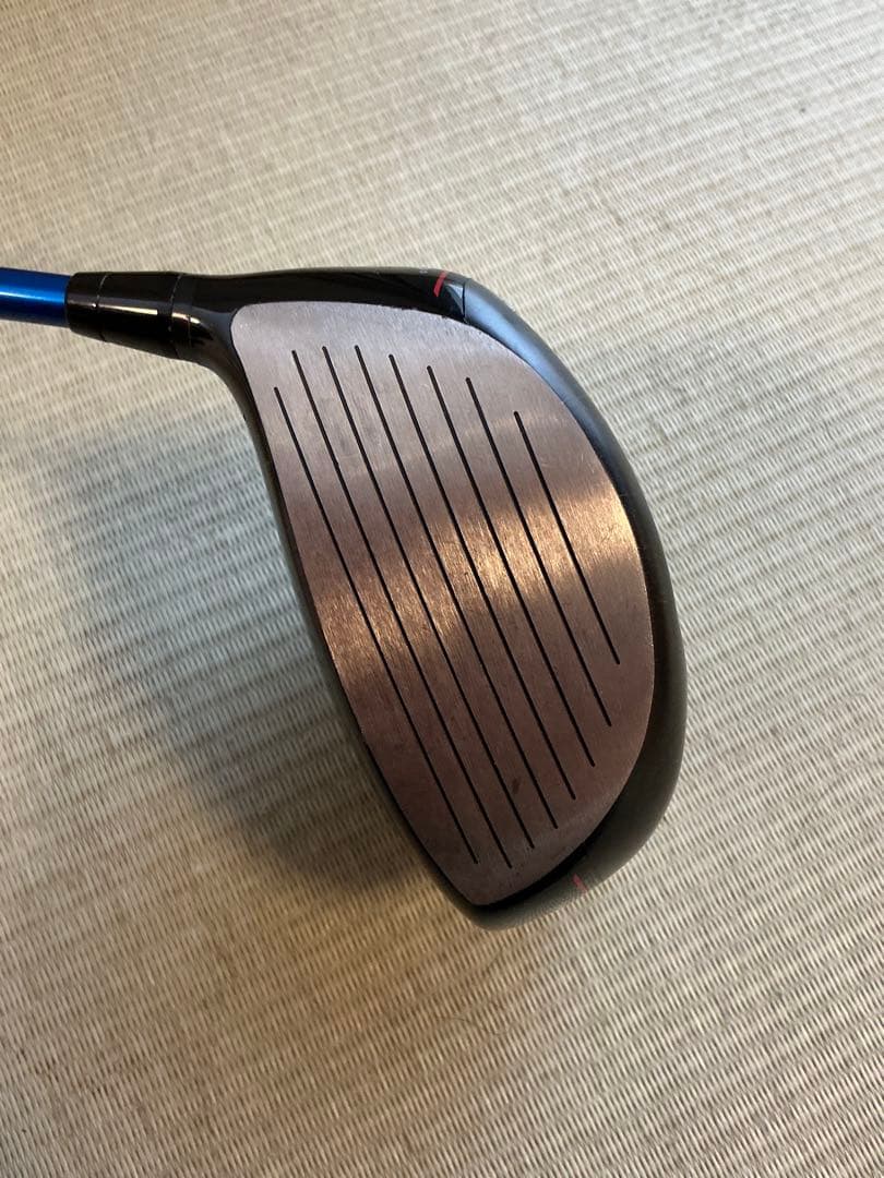 Yamaha Drivers Inpres Rmx Tourmodel Diamana B70 S