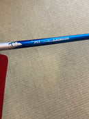Yamaha Drivers Inpres Rmx Tourmodel Diamana B70 S