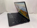 Fujitsu Windows Notebook Body Lifebook U9311/F Fmvu34014