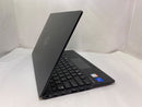 Fujitsu Windows Notebook Body Lifebook U9311/F Fmvu34014