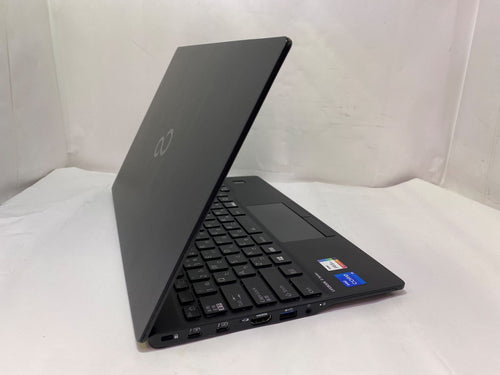 Fujitsu Windows Notebook Body Lifebook U9311/F Fmvu34014