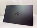 Fujitsu Windows Notebook Body Lifebook U9311/F Fmvu34014