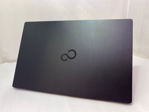 Fujitsu Windows Notebook Body Lifebook U9311/F Fmvu34014