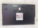 Fujitsu Windows Notebook Body Lifebook U9311/F Fmvu34014