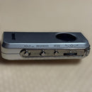 Sony Radio And Boombox Srf-M98 Fm /Am Pll