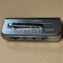Sony Radio And Boombox Srf-M98 Fm /Am Pll